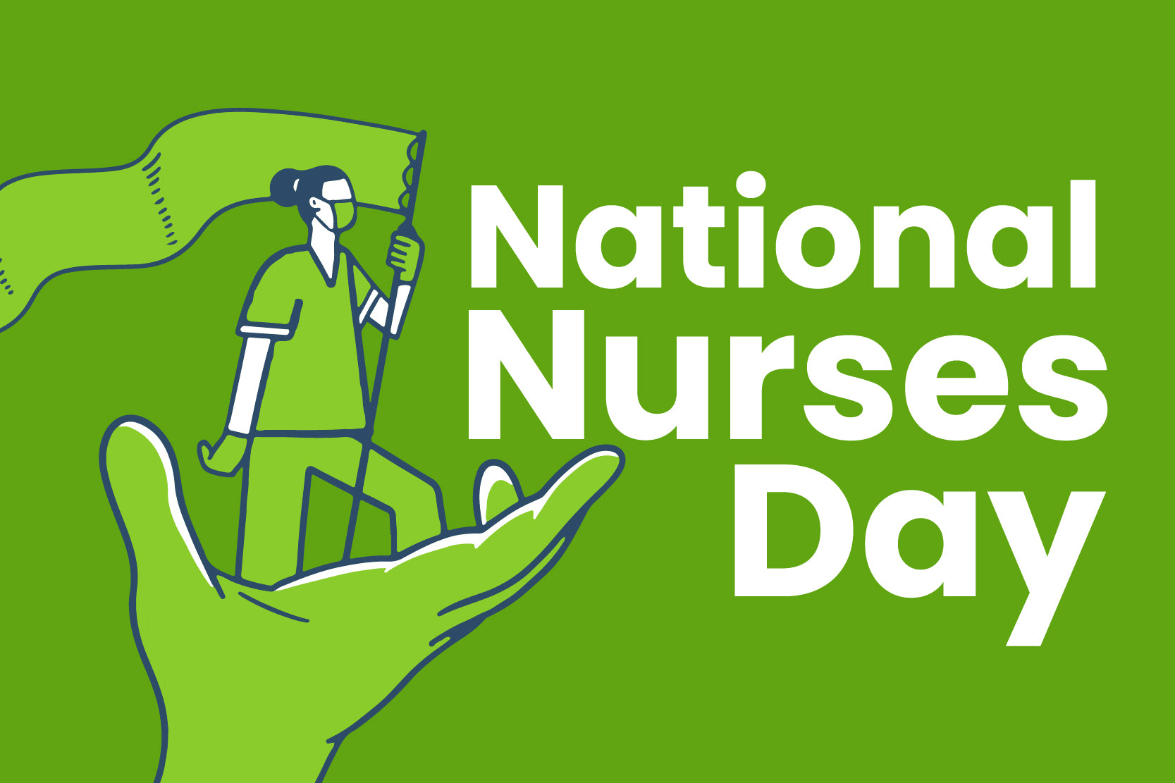 What To Gift Your Favorite Nurses For National Nurse Day Specialist
