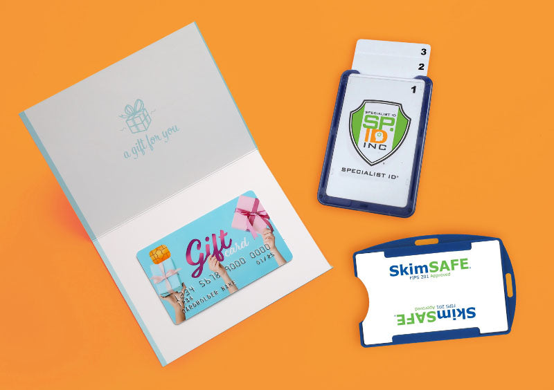 5-ways-to-store-your-gift-card-on-national-gift-card-day-specialist-id