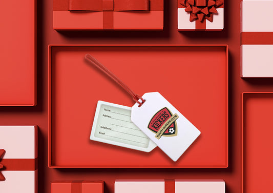 3 Custom ID Solutions to Gift Your Office Employees at This Year’s Holiday Party