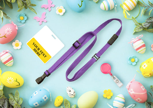 3 Products for Your Easter Celebration