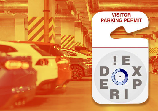 How to Level Up Your Parking Permits in 2023