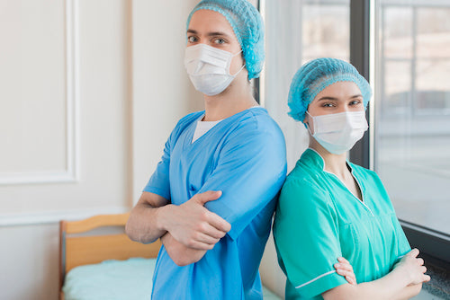 4 Practical Gifts For Nurses and Nursing Students