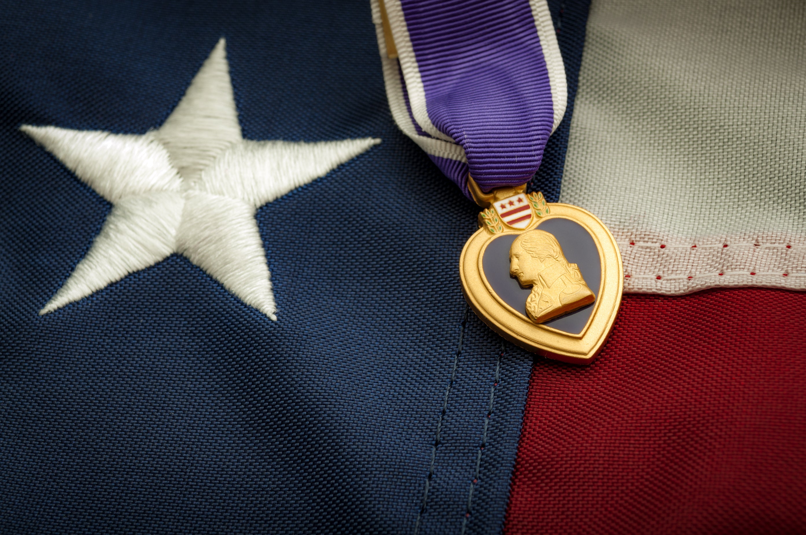4 Special Gifts To Show Your Appreciation To Soldiers On Purple