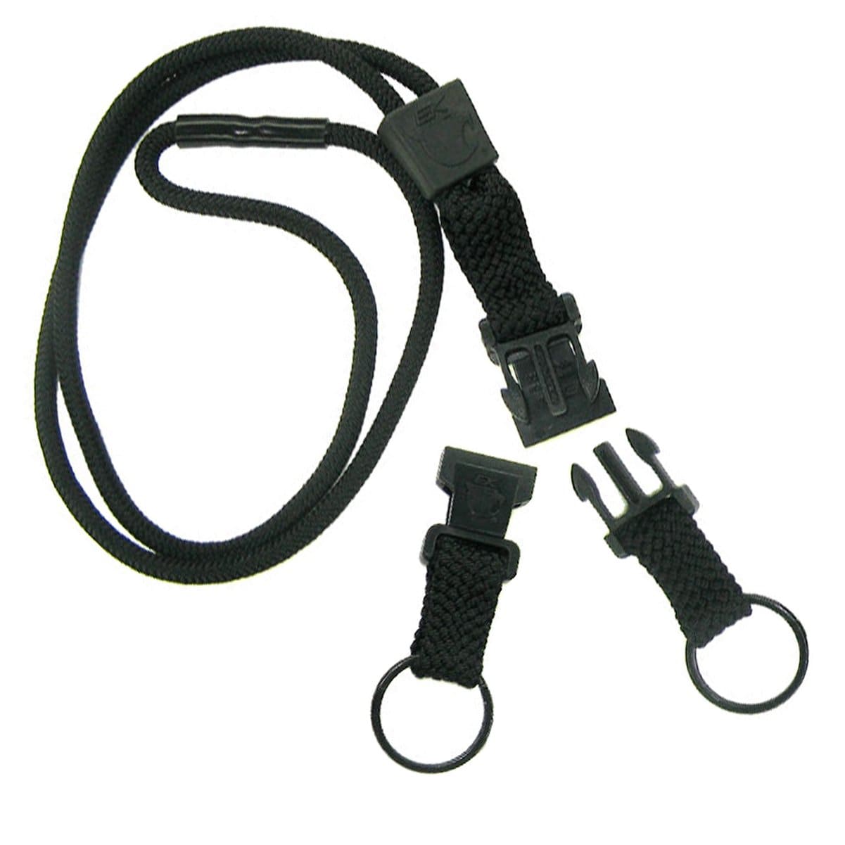 Keychains & Lanyards for sale in Enterprise, Nevada
