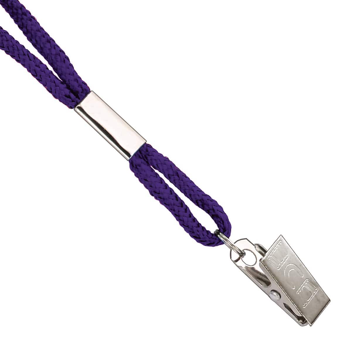 lanyard clip hook buckle, logo lanyard, tali