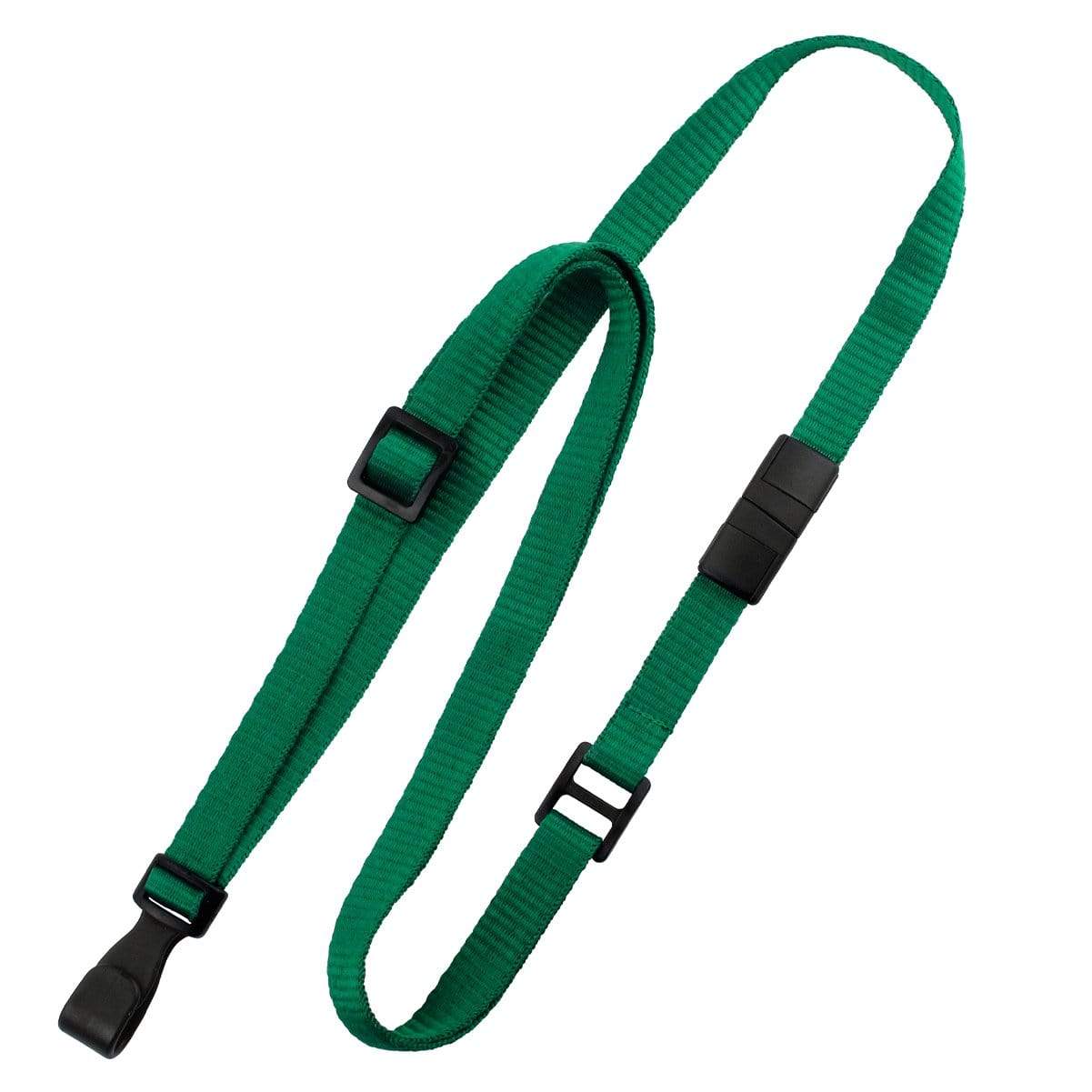 5 VALUE pack Adjustable Bungee cords SMART STRAPS Kuwait