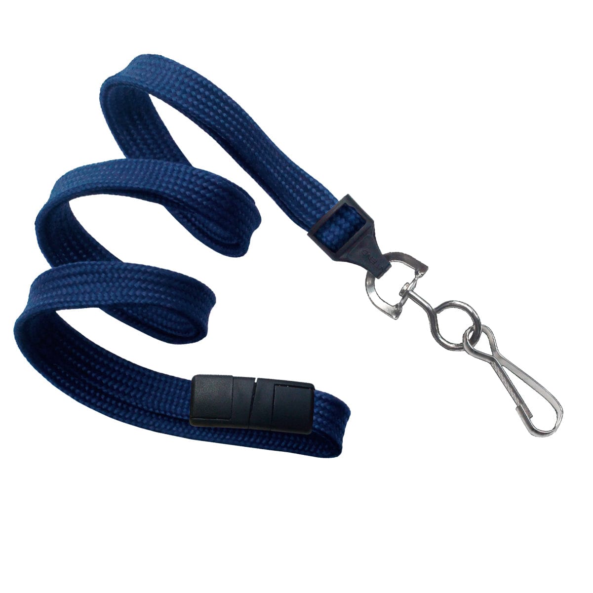 Breakaway Lanyard 2137-5001 & 2137-500x Order Online