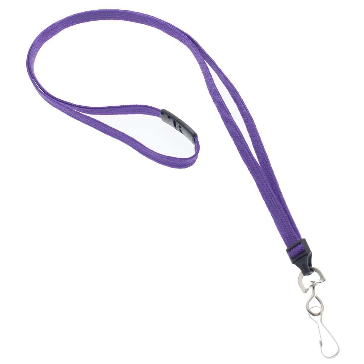 Breakaway Lanyard 2137-5001 & 2137-500x Order Online