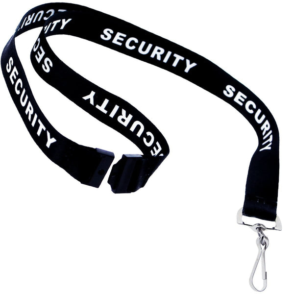 Officially Licensed Military Lanyard Badge Holder for Army, Navy, Airforce, Marines and Vietnam Veteran (SPID-2030)