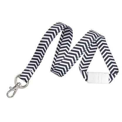 Shop for and Buy USA Stars and Stripes Pattern Large Carabiner at  . Large selection and bulk discounts available.